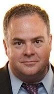 Attorney Michael Borrelli